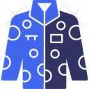 پیش‌نمایش فایل uniform-11634726 از پک ارتش