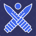پیش‌نمایش فایل war-flag-11634728 از پک ارتش
