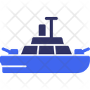 پیش‌نمایش فایل warship-11634729 از پک ارتش