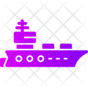 پیش‌نمایش فایل aircraft-carrier-11634868 از پک ارتش