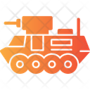 پیش‌نمایش فایل armored-vehicle-11634771 از پک ارتش