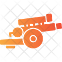 پیش‌نمایش فایل artillery-gun-11634772 از پک ارتش