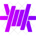 پیش‌نمایش فایل barbed-wire-11634774 از پک ارتش