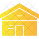 پیش‌نمایش فایل barracks-11634775 از پک ارتش
