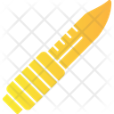 پیش‌نمایش فایل bayonet-11634776 از پک ارتش