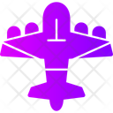 پیش‌نمایش فایل bomber-plane-11634778 از پک ارتش