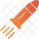 پیش‌نمایش فایل bullet-11634781 از پک ارتش