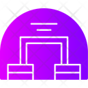 پیش‌نمایش فایل bunker-11634783 از پک ارتش