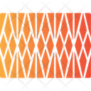 پیش‌نمایش فایل camouflage-netting-11634787 از پک ارتش