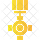پیش‌نمایش فایل distinguished-service-cross-11634792 از پک ارتش