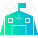 پیش‌نمایش فایل field-hospital-11634795 از پک ارتش