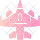 پیش‌نمایش فایل fighter-jet-11634797 از پک ارتش