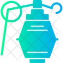 پیش‌نمایش فایل hand-grenade-11634805 از پک ارتش