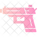 پیش‌نمایش فایل handgun-11634806 از پک ارتش