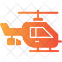 پیش‌نمایش فایل helicopter-11634807 از پک ارتش