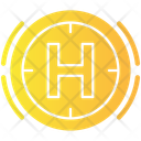 پیش‌نمایش فایل helicopter-pad-11634808 از پک ارتش