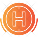 پیش‌نمایش فایل helipad-11634809 از پک ارتش