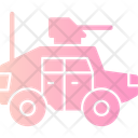 پیش‌نمایش فایل humvee-11634810 از پک ارتش