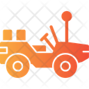 پیش‌نمایش فایل jeep-11634811 از پک ارتش