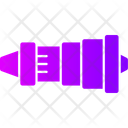 پیش‌نمایش فایل jet-engine-11634812 از پک ارتش