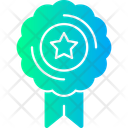 پیش‌نمایش فایل medal-11634815 از پک ارتش