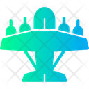 پیش‌نمایش فایل military-aircraft-11634817 از پک ارتش