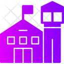 پیش‌نمایش فایل military-base-11634819 از پک ارتش