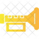 پیش‌نمایش فایل military-bugle-11634821 از پک ارتش