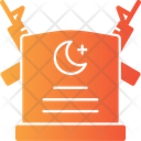 پیش‌نمایش فایل military-cemetery-11634823 از پک ارتش