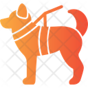 پیش‌نمایش فایل military-dog-11634824 از پک ارتش