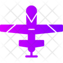 پیش‌نمایش فایل military-drone-11634826 از پک ارتش