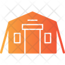 پیش‌نمایش فایل military-tent-11634835 از پک ارتش