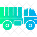 پیش‌نمایش فایل military-truck-11634836 از پک ارتش