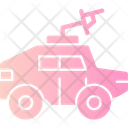 پیش‌نمایش فایل military-vehicle-11634837 از پک ارتش