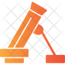 پیش‌نمایش فایل mortar-11634839 از پک ارتش