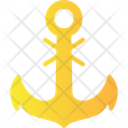 پیش‌نمایش فایل naval-anchor-11634841 از پک ارتش