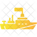 پیش‌نمایش فایل naval-ship-11634842 از پک ارتش