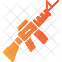پیش‌نمایش فایل rifle-11634848 از پک ارتش