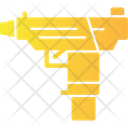 پیش‌نمایش فایل submachine-gun-11634853 از پک ارتش