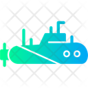 پیش‌نمایش فایل submarine-11634854 از پک ارتش