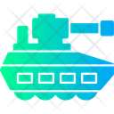 پیش‌نمایش فایل tank-11634855 از پک ارتش