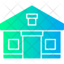 پیش‌نمایش فایل tents-11634857 از پک ارتش