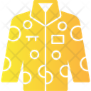 پیش‌نمایش فایل uniform-11634859 از پک ارتش
