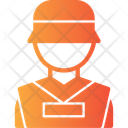پیش‌نمایش فایل war-correspondent-11634860 از پک ارتش