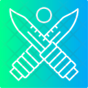 پیش‌نمایش فایل war-flag-11634861 از پک ارتش