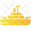 پیش‌نمایش فایل warship-11634862 از پک ارتش