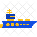 پیش‌نمایش فایل aircraft-carrier-11635088 از پک ارتش