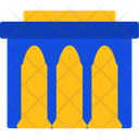 پیش‌نمایش فایل ammunition-11635089 از پک ارتش