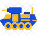 پیش‌نمایش فایل armored-vehicle-11634991 از پک ارتش