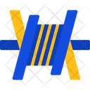پیش‌نمایش فایل barbed-wire-11634994 از پک ارتش